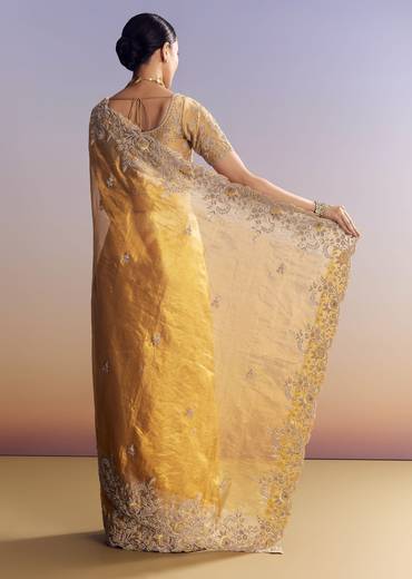 mustard-yellow-tissue-saree-with-golden-zardosi-embroidery-sg319876-1_9e19d7ce-88e9-4336-8223-7b491500d64e.jpg