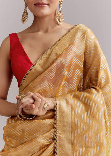 mustard-yellow-tissue-woven-saree-with-gold-tone-and-zari-border-sg351913-1.jpg