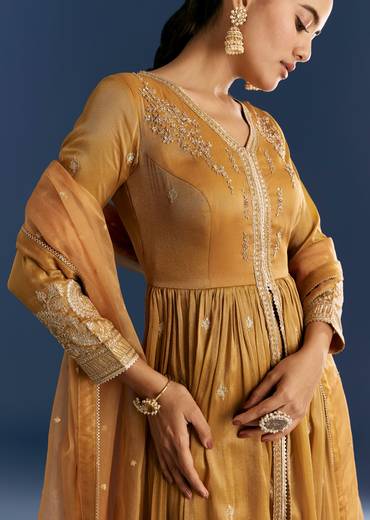 mustard-yellow-zardosi-embroidered-anarkali-dupatta-set-sg307256-4_bebe0726-88f0-4105-a957-e5066531d022.jpg