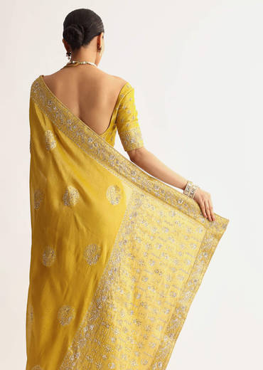 musturd-yellow-silk-saree-with-pallu-and-border-embroidery-sg318045-1_4d52201f-3215-4cbc-bcf1-0c6a203a1401.jpg
