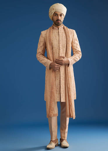 natural-beige-tissue-sherwani-dupatta-set-with-cutdana-and-crystal-work-sg301421-2_f6325c9a-5932-47e5-b910-69532e0203c3.jpg