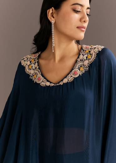 navy-blue-chinon-cape-style-kurta-with-zardosi-neckline-sg312951-1_432022df-b7c1-48f1-b971-0bf12bad2606.jpg