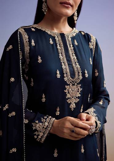 navy-blue-chinon-sharara-suit-with-cut-dana-and-sequins-work-sg320626-1_a5067217-5acf-4441-91a0-7a7b09218c34.jpg