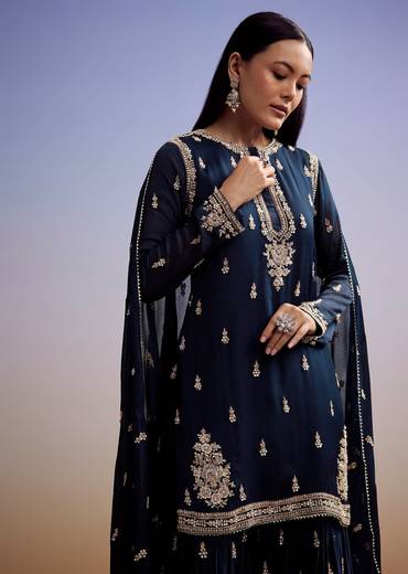 navy-blue-chinon-sharara-suit-with-cut-dana-and-sequins-work-sg320626-1_a5067217-5acf-4441-91a0-7a7b09218c34.jpg