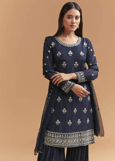 navy-blue-chinon-sharara-suit-with-heavy-cutdana-embroidery-sg346467-1.jpg