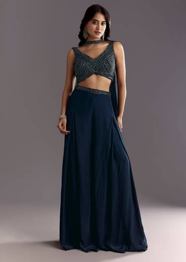 navy-blue-embroidered-croptop-palazzo-with-choker-dupatta-sg311126-2_1f1b5350-b3ab-40de-9aaf-ee38588371a0.jpg