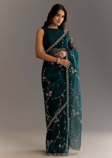 navy-blue-floral-jaal-embroidered-tissue-saree-with-cutdana-sg285278-1_55cd7c94-4786-49a5-89c1-61643c06ae8b.jpg