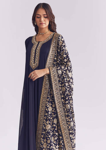navy-blue-georgette-anarkali-suit-with-thread-and-sequins-embroidery-sg340148-1.jpg