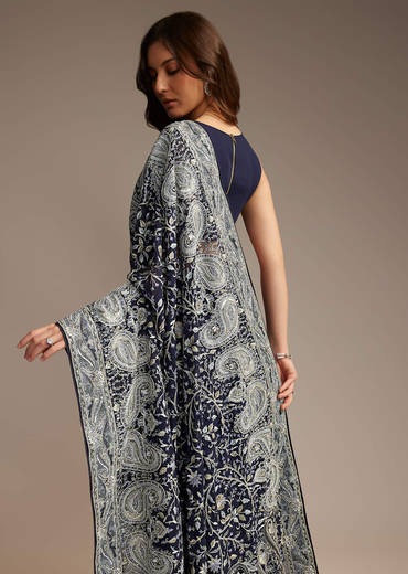 navy-blue-georgette-saree-with-heavy-floral-embroidery-sg168253-1.jpg