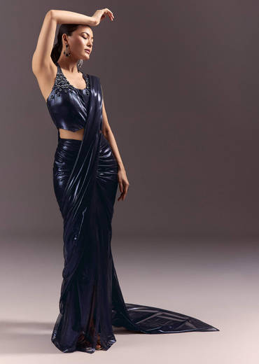 navy-blue-lycra-sequin-saree-with-halter-neck-blouse-sg316235-4_25cdad0d-c850-41a3-8d69-e3a3b9f2b0d8.jpg