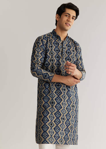 navy-blue-modal-chanderi-sequin-embroidered-kurta-set-sg323704-1_da620db2-b744-4e33-bbaa-a90f924432d2.jpg