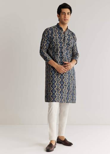 navy-blue-modal-chanderi-sequin-embroidered-kurta-set-sg323704-1_da620db2-b744-4e33-bbaa-a90f924432d2.jpg