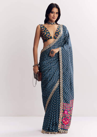 navy-blue-muslin-ajrakh-printed-saree-with-gota-and-mirror-work-sg316232-2_ed30470f-f3e9-4be7-a233-6e5985844cd7.jpg