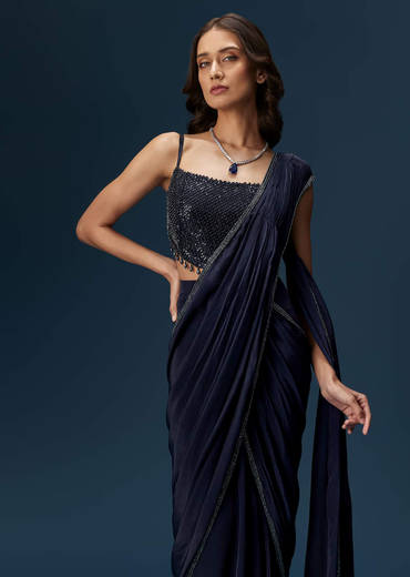 navy-blue-pre-draped-saree-with-embroidered-blouse-sg304846-1_e92ba902-ef6b-4832-9da5-5d21587ae9f5.jpg