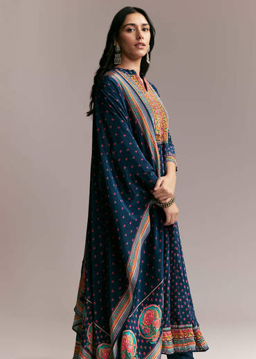 navy-blue-printed-anarkali-set-sg339697-1.jpg