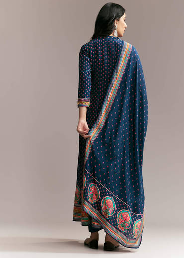 navy-blue-printed-anarkali-set-sg339697-1.jpg