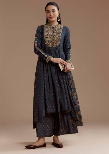 navy-blue-printed-cotton-kurta-and-palazzo-set-sg344896-1_a0fdf0dd-e2ae-49d4-a638-f1b77d90b122.jpg