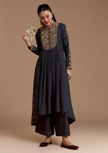 navy-blue-printed-cotton-kurta-and-palazzo-set-sg344896-1_a0fdf0dd-e2ae-49d4-a638-f1b77d90b122.jpg