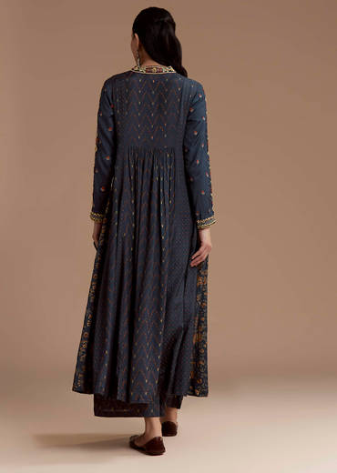 navy-blue-printed-cotton-kurta-and-palazzo-set-sg344896-1_a0fdf0dd-e2ae-49d4-a638-f1b77d90b122.jpg