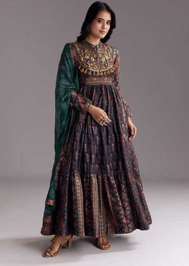 navy-blue-printed-silk-anarkali-with-dupatta-sg329272-1_0ae3935a-85ea-4675-96b2-47c2e4be91d0.jpg
