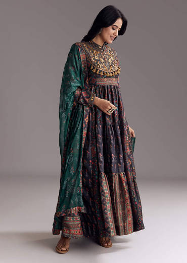 navy-blue-printed-silk-anarkali-with-dupatta-sg329272-1_0ae3935a-85ea-4675-96b2-47c2e4be91d0.jpg