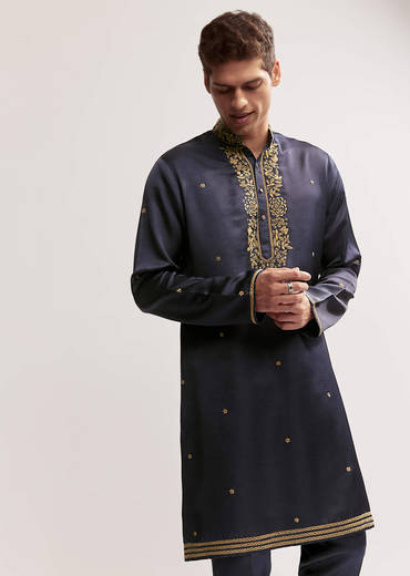 navy-blue-satin-blend-kurta-set-for-men-with-zardosi-work-sg342294-1.jpg