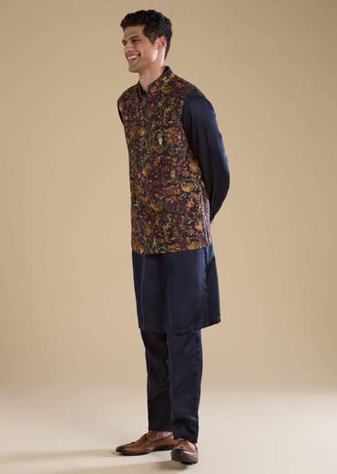 navy-blue-silk-jacket-kurta-set-with-resham-work-sg332828-1.jpg