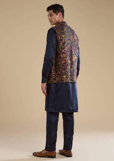 navy-blue-silk-jacket-kurta-set-with-resham-work-sg332828-1.jpg