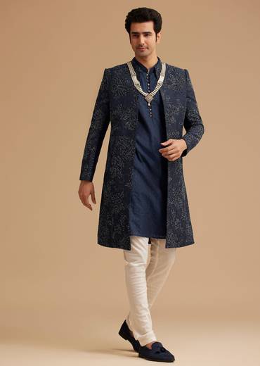 navy-blue-silk-open-sherwani-with-zardosi-embroidery-sg251223-1_a8e2b459-59aa-4671-980c-7ddb9003214c.jpg