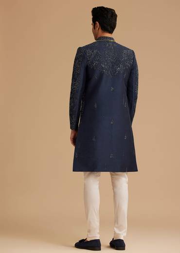navy-blue-silk-open-sherwani-with-zardosi-embroidery-sg251223-1_a8e2b459-59aa-4671-980c-7ddb9003214c.jpg