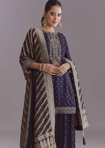 navy-blue-silk-palazzo-suit-with-embroidery-and-brocade-dupatta-sg342519-1.jpg