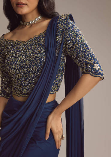 navy-blue-silk-ready-pleated-saree-with-cutdana-work-sg318719-1.jpg