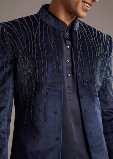 navy-blue-velvet-indo-western-set-for-men-with-beads-work-sg343972-1.jpg
