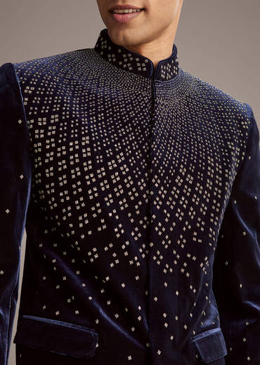navy-blue-velvet-jodhpuri-suit-for-men-with-beads-work-sg344074-1.jpg