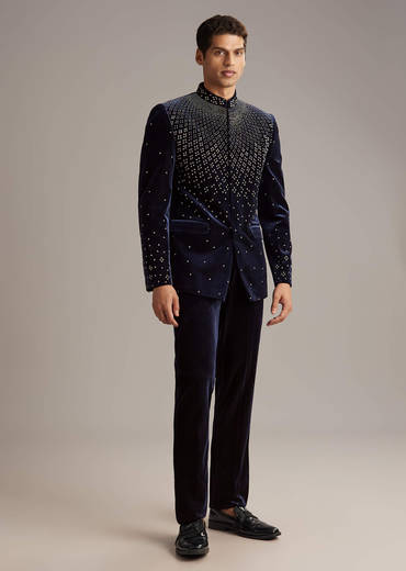 navy-blue-velvet-jodhpuri-suit-for-men-with-beads-work-sg344074-1.jpg