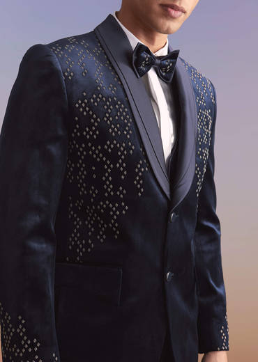 navy-blue-velvet-tuxedo-for-men-with-hand-embroidery-sg357188-1.jpg