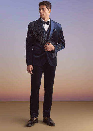 navy-blue-velvet-tuxedo-for-men-with-intricate-hand-work-sg357204-1.jpg