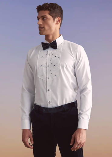 navy-blue-velvet-tuxedo-for-men-with-intricate-hand-work-sg357204-1.jpg