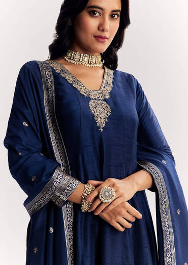navy-blue-weave-silk-anarkali-suit-with-dupatta-sg325377-2_932af376-c0ac-45b3-a752-5ac5f45bdc92.jpg
