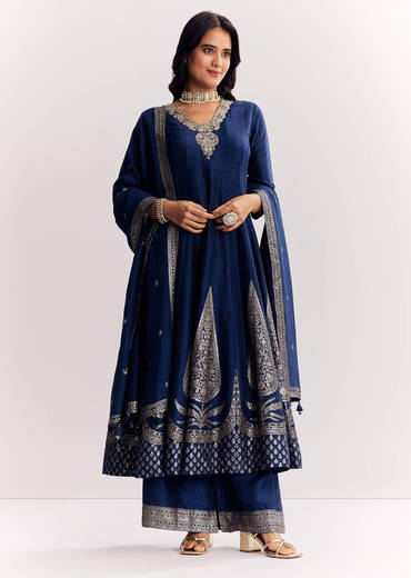 navy-blue-weave-silk-anarkali-suit-with-dupatta-sg325377-2_932af376-c0ac-45b3-a752-5ac5f45bdc92.jpg