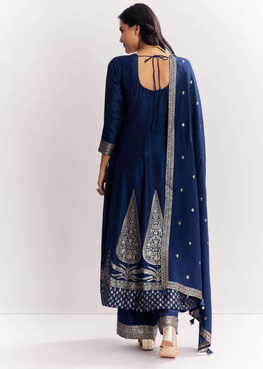 navy-blue-weave-silk-anarkali-suit-with-dupatta-sg325377-2_932af376-c0ac-45b3-a752-5ac5f45bdc92.jpg
