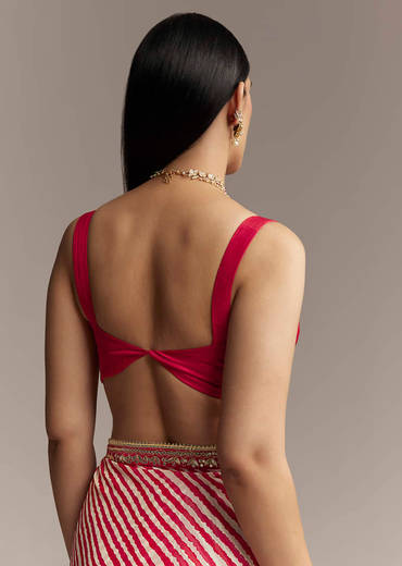 off-white-and-red-striped-chinnon-saree-with-gota-work-sg318060-1.jpg