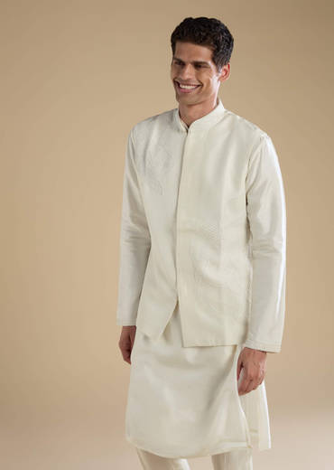 off-white-banarasi-silk-jacket-kurta-set-with-cutdana-work-sg327149-1.jpg