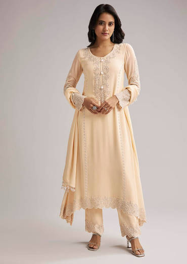 off-white-beaded-kurti-pant-set-with-dupatta-sg326359-1_d0edb736-f98b-4ef0-96b1-1b3e929124ab.jpg