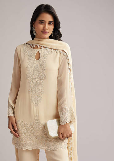 off-white-beaded-short-kurti-pant-set-with-dupatta-sg326294-1_3c0e6649-479e-4cb7-9cb4-5dde51516eed.jpg