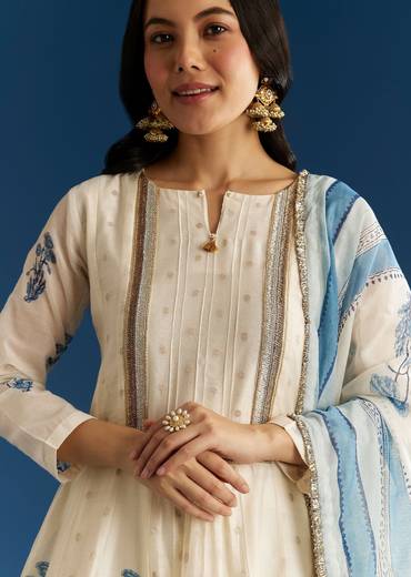 off-white-block-print-anarkali-with-zardosi-yoke-and-block-print-dupatta-sg305532-1_0d7bf5b0-8cc8-4190-b0d7-8e4a683c1c42.jpg