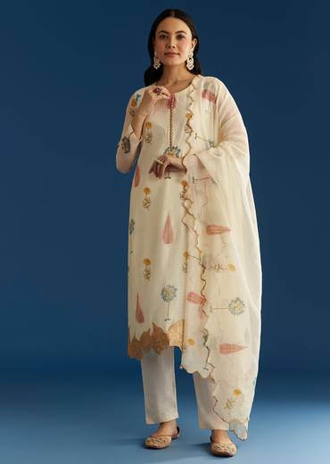 off-white-block-print-kurta-and-dupatta-set-in-mull-chanderi-sg305518-1_d2651e8b-3e92-444f-858f-4614eee200fd.jpg