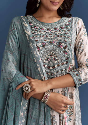 off-white-blue-muslin-anarkali-with-print-detail-sg328250-1_d74ab91b-466c-4ce6-91b0-e064daaa7a03.jpg