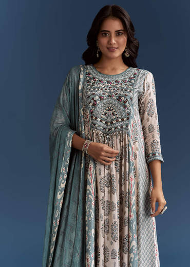 off-white-blue-muslin-anarkali-with-print-detail-sg328250-1_d74ab91b-466c-4ce6-91b0-e064daaa7a03.jpg