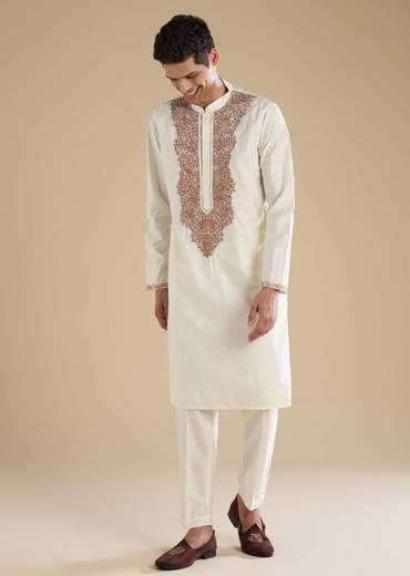off-white-chanderi-kurta-set-with-kashmiri-hand-work-sg326008-1_1.jpg